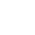 Lexiuris Marketing