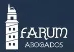 Logo de Farum Abogados