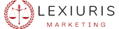 Lexiuris Marketing