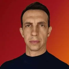 Pablo Barrado, consultor de negocios digitales