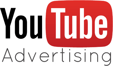 youtube-advertising