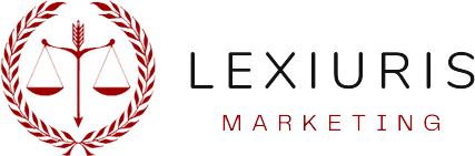 Lexiuris Marketing