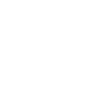 IA para Abogados