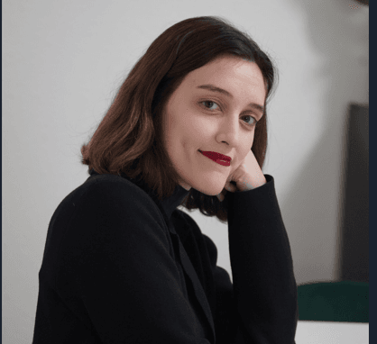 Olatz Mintegui